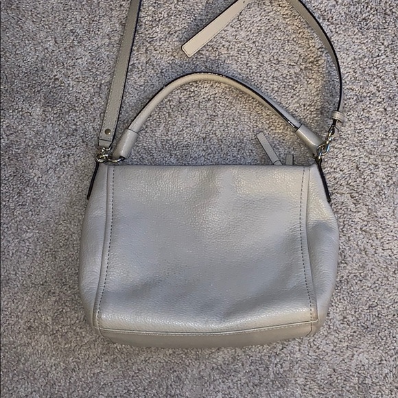 SOLD ♠️ Kate spade Little Curtis purse - Picture 3 of 7